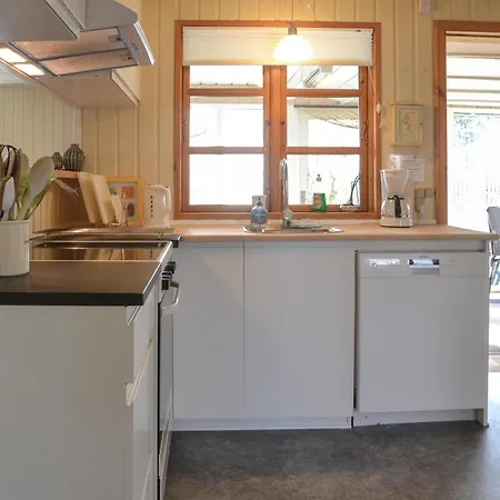 3 Bedroom In *