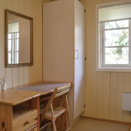 בית נופש 35 *